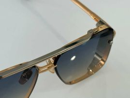 Picture of DITA Sunglasses _SKUfw55482313fw